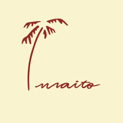 Maito profile