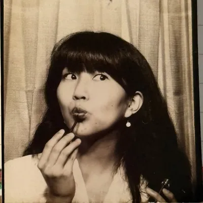 Mai | Toronto profile