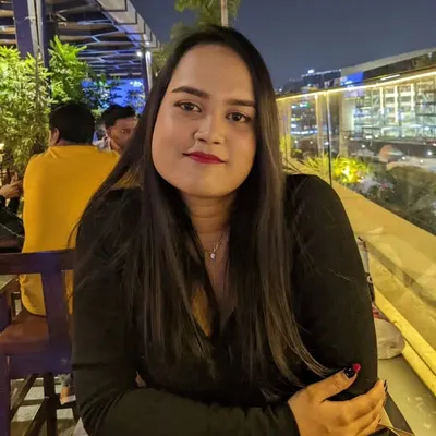 Maitrayee | Skincare & Beauty profile