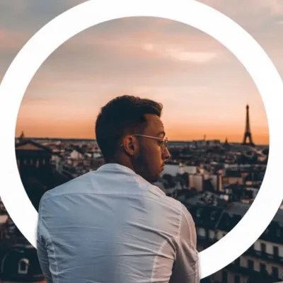 MAÎTRE FRITZ profile