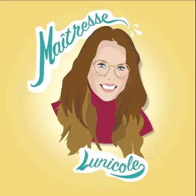 Maîtresse Lunicole profile