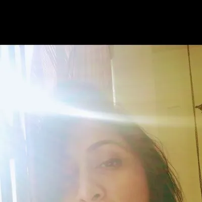 MaitreyeeCh profile