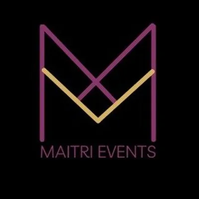 Maitri Events | Event Planner profile
