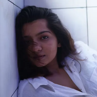 MAITRI ๐ profile