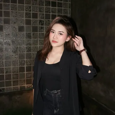 Maitsa Chantika AP Koetin profile