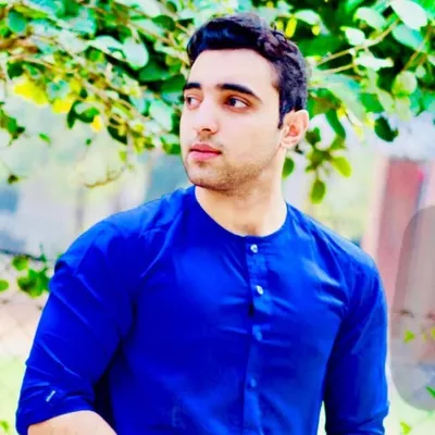 M profile