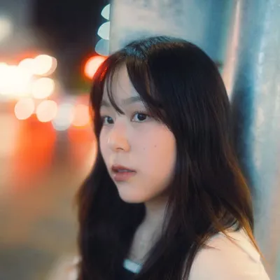 メアイメアイ✿ เหมยเหมย profile