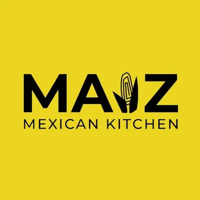 Maiz Mexican Kitchen profile