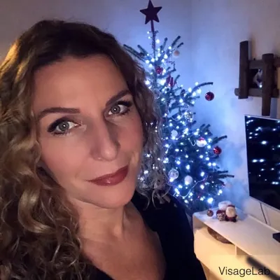 Linda profile