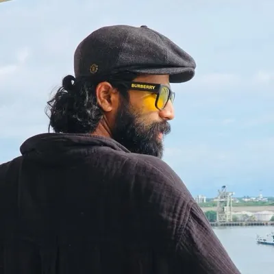 Maj profile