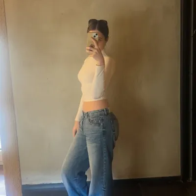 maja profile