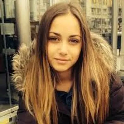 Maja Becic profile