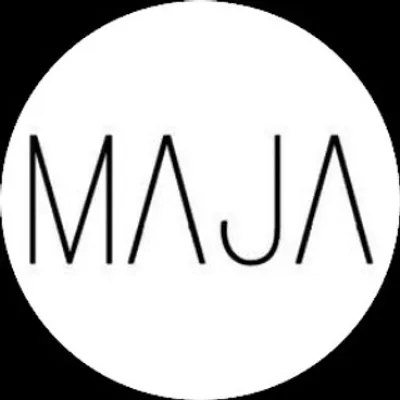 Maja like the ๐ profile