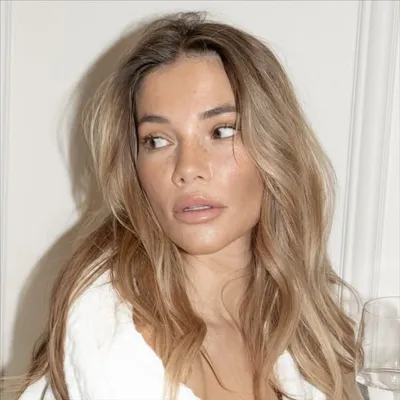 Maja Bohosiewicz profile