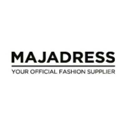 Majadress profile