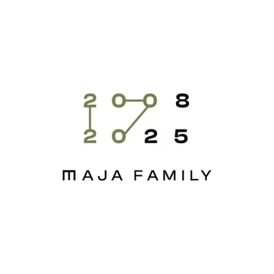 MAJA FAMILY profile
