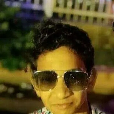 Majharul Islam Wasir profile