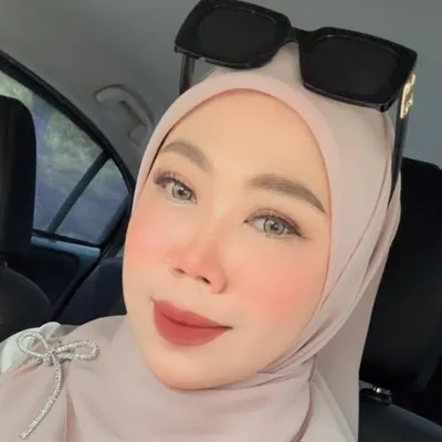 Maja Henna profile