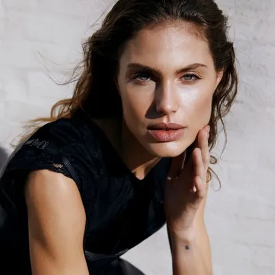 Maja Krag profile