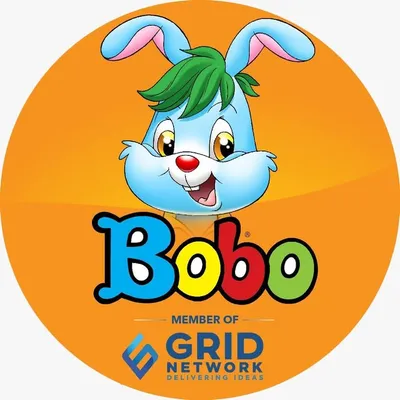 Majalah Bobo profile