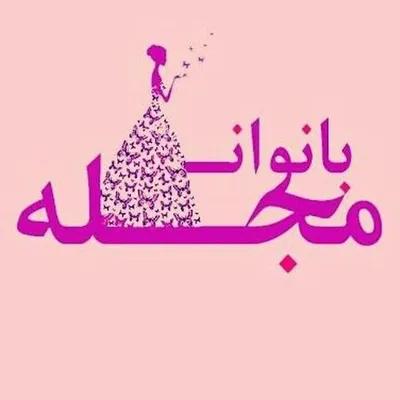 majaleye_banovan🌝original profile