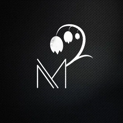 MAJALIS® profile