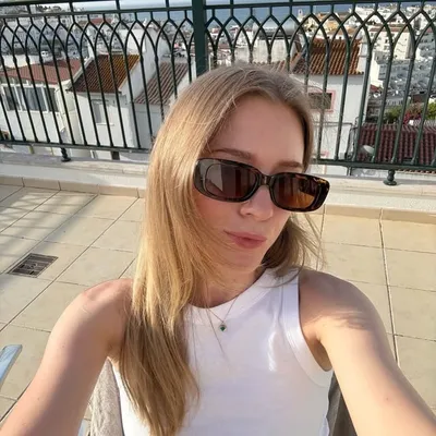Maja Mattisson ๐บ profile