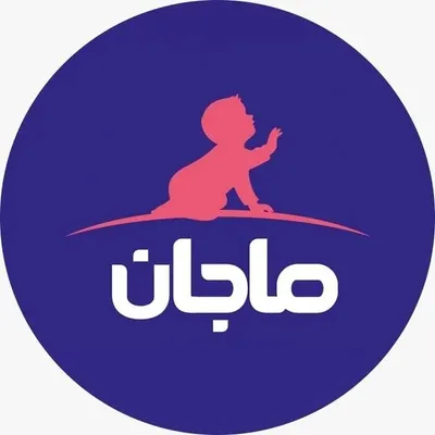Majan Food | ماجان profile