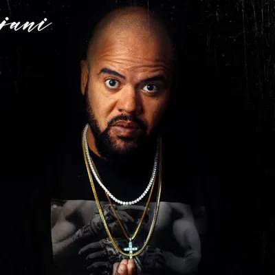 P-Funk Mαjαní 🎥 ♫♪ profile