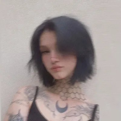 Matakovics Maja profile