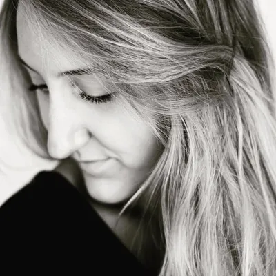Maja profile