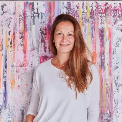 Maja Herrmann profile