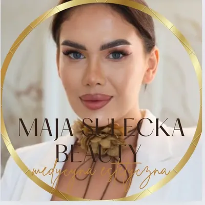 MEZOTERAPIA • USTA • STYMULATORY • PMU • BUSKO ZDRÓJ 🫧 profile