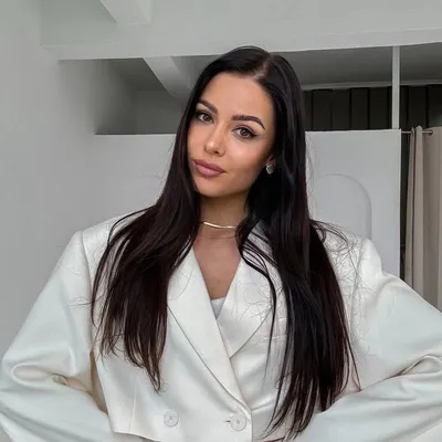 Maja Turbańska profile