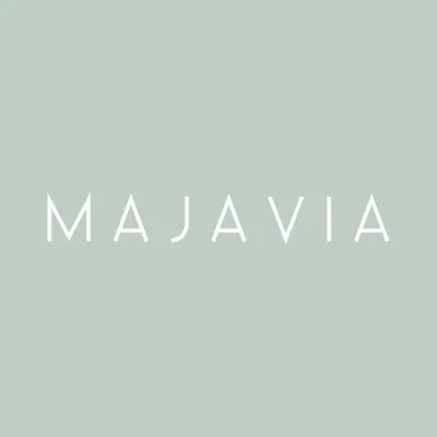 MAJAVIA profile