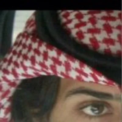 ماجد المطيري profile