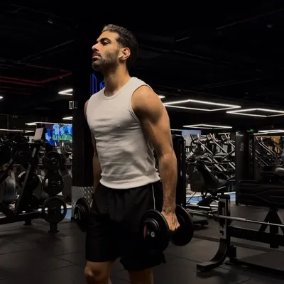 ماجد بن محمد الجهني ✨ profile