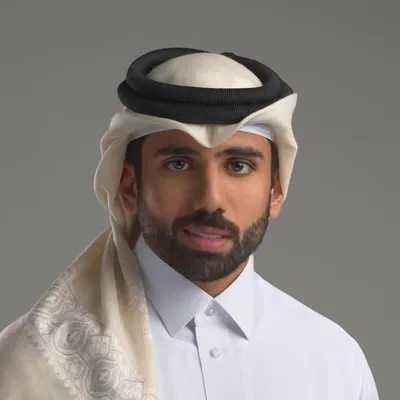 ماجد المنصوري | Majed Almansoori profile