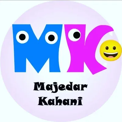 mk