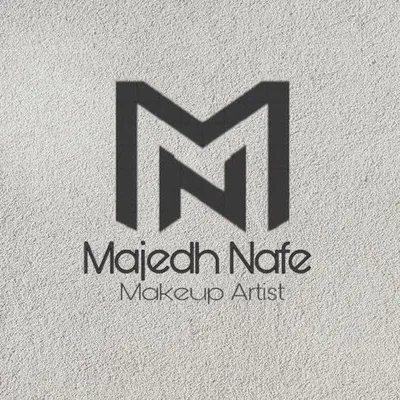 Majedh Nafea _ ماجده نافع profile