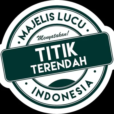 Majelis Lucu Indonesia profile