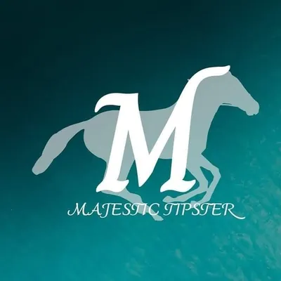 Majestic Tipster profile