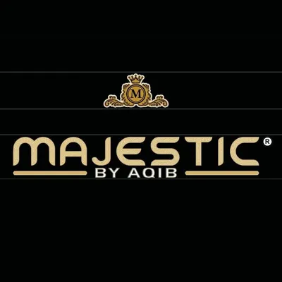 Majestic Designer profile