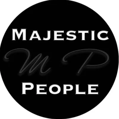 Feature Community