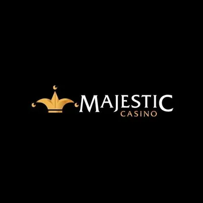 Majestic Casino Panamá profile