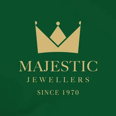 Majestic Jewellers profile