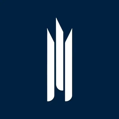 MAJESTINE - Imobiliária em Balneário Camboriú profile