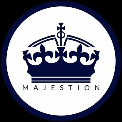 MAJESTION profile