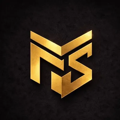 Majestix Shots profile