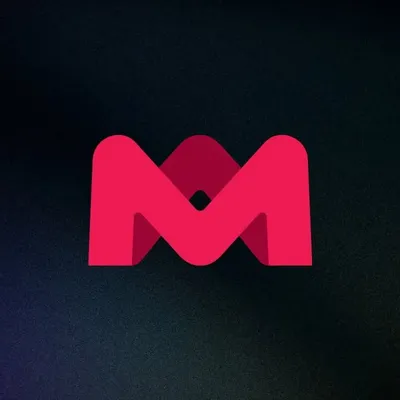 Majestyk profile